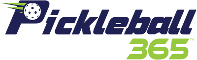 Pickleball 365
